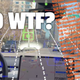 Illustration for article titled This Alarming Video Of Some Bad Tesla Autopilot Driving Might Actually Help Make Autopilot Use Safer